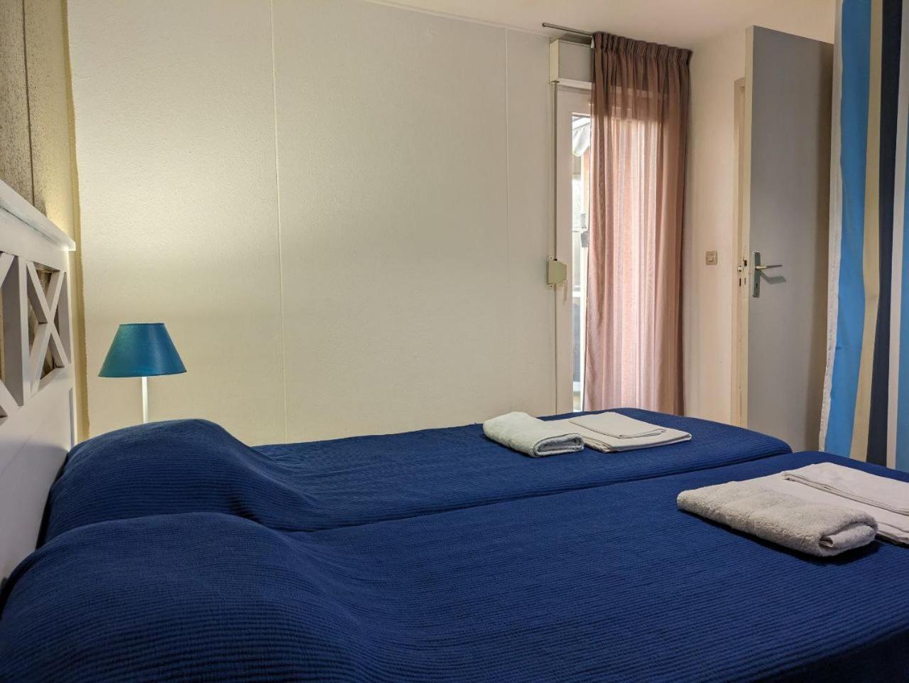 Résidence Mes Amours d'Enfants - Les Villas du Lac Soustons Extérieur photo